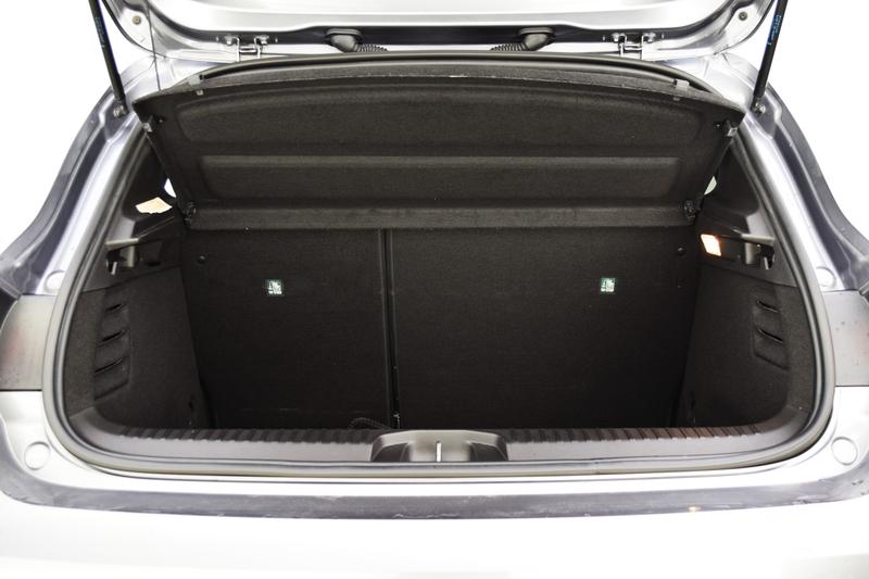 Used Renault Clio 2022 for sale - 77274842: Photo 14