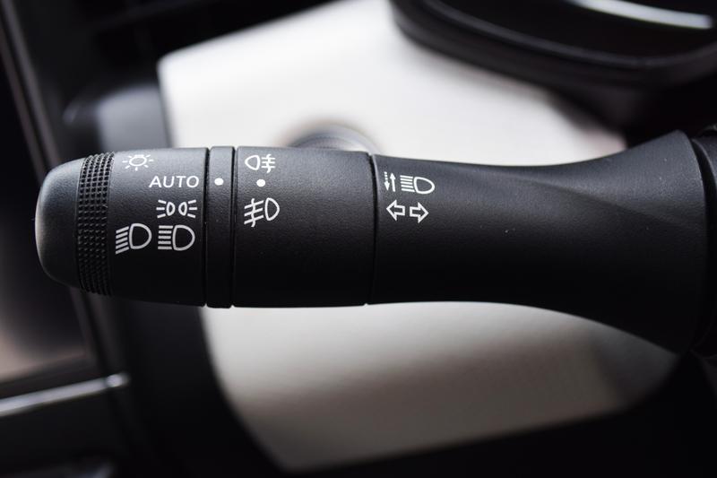 Used Renault Clio 2022 for sale - 77274842: Photo 17