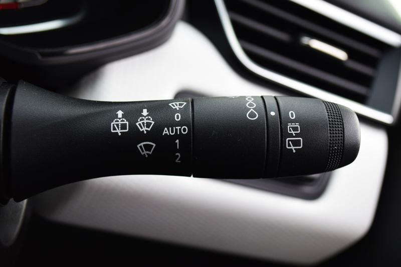 Used Renault Clio 2022 for sale - 77274842: Photo 19