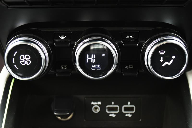 Used Renault Clio 2022 for sale - 77274842: Photo 22