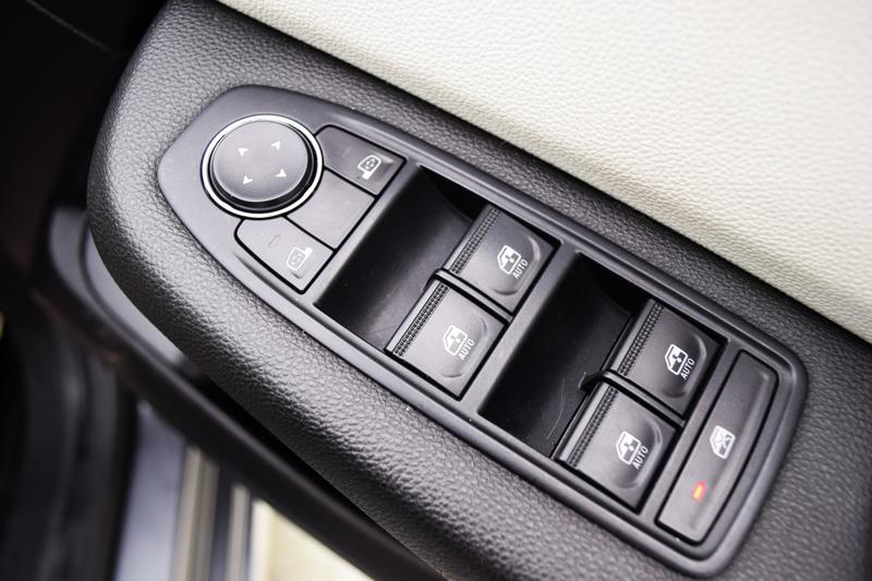 Used Renault Clio 2022 for sale - 77274842: Photo 23