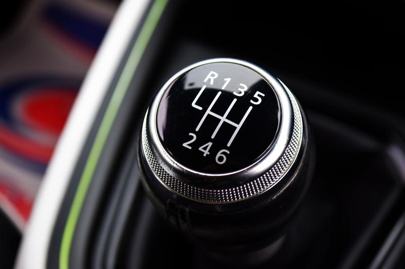 Used Renault Clio 2022 for sale - 77274842: Photo 24