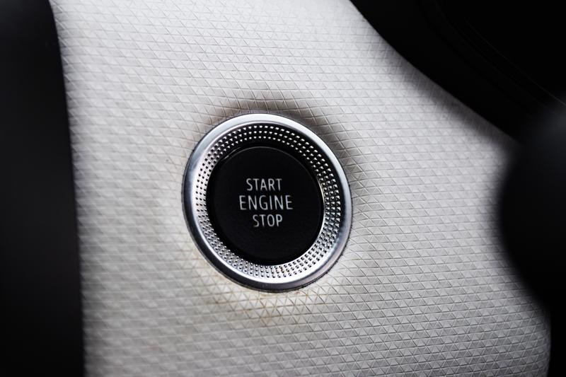 Used Renault Clio 2022 for sale - 77274842: Photo 25