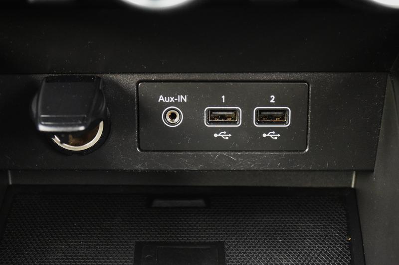 Used Renault Clio 2022 for sale - 77274842: Photo 26