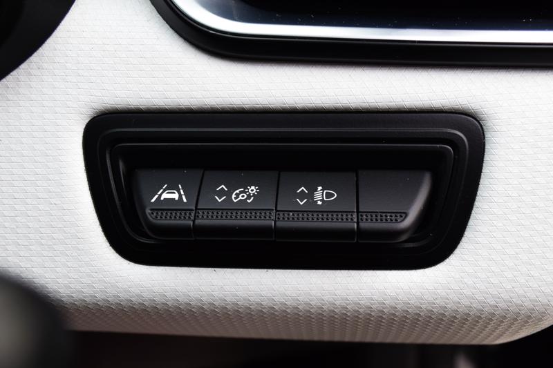 Used Renault Clio 2022 for sale - 77274842: Photo 27