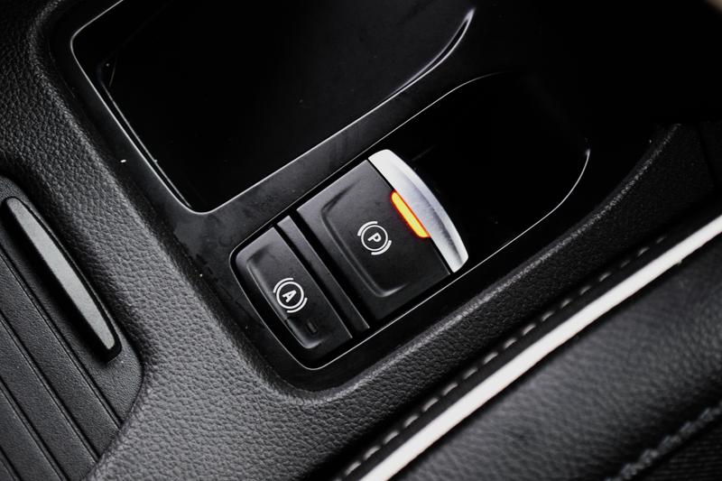 Used Renault Clio 2022 for sale - 77274842: Photo 28