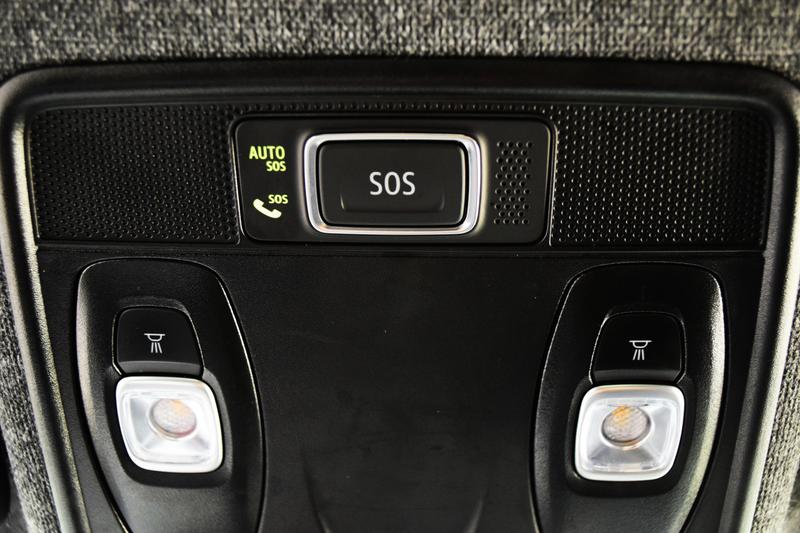 Used Renault Clio 2022 for sale - 77274842: Photo 29