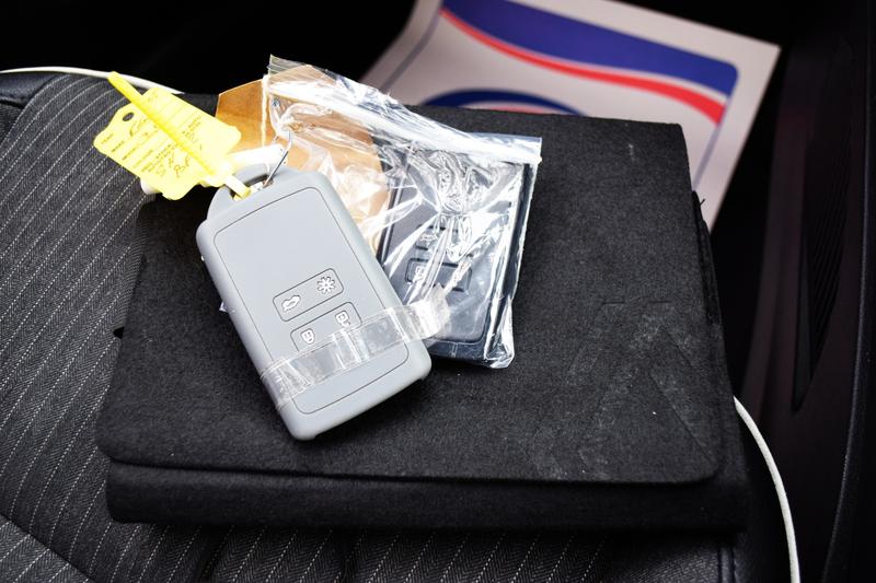 Used Renault Clio 2022 for sale - 77274842: Photo 30