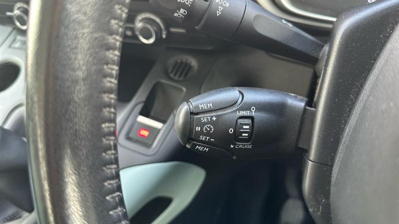 Vehicle 36