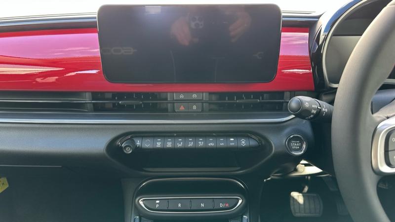 Used Fiat 600 2025 for sale - 76382293: Photo 12