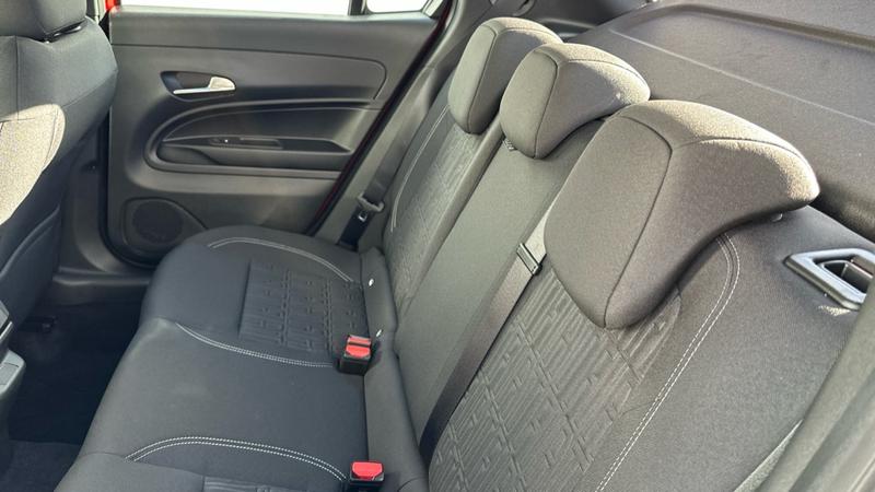 Used Fiat 600 2025 for sale - 76382293: Photo 14