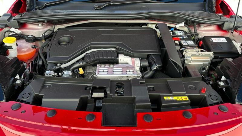 Used Fiat 600 2025 for sale - 76382293: Photo 16