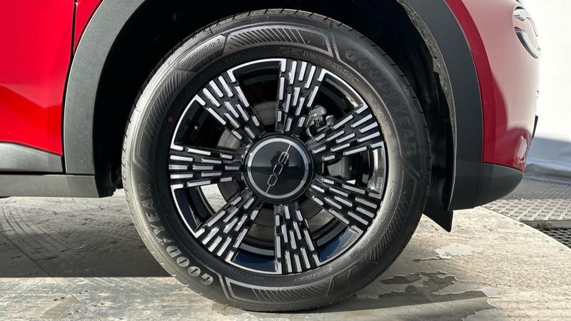 Used Fiat 600 2025 for sale - 76382293: Photo 20