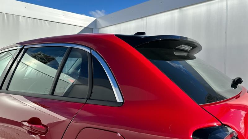 Used Fiat 600 2025 for sale - 76382293: Photo 23