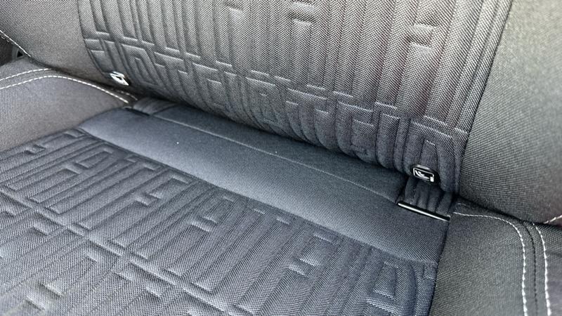 Used Fiat 600 2025 for sale - 76382293: Photo 26