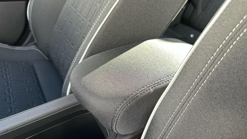 Used Fiat 600 2025 for sale - 76382293: Photo 28