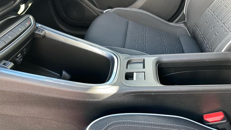 Used Fiat 600 2025 for sale - 76382293: Photo 29