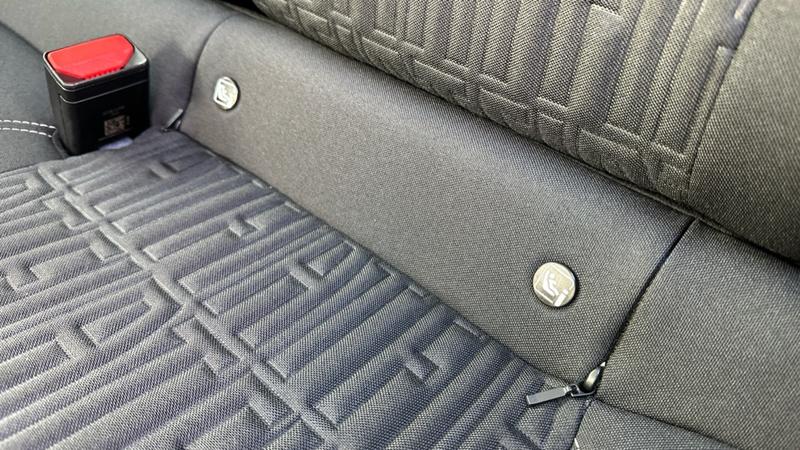 Used Fiat 600 2025 for sale - 76382293: Photo 31