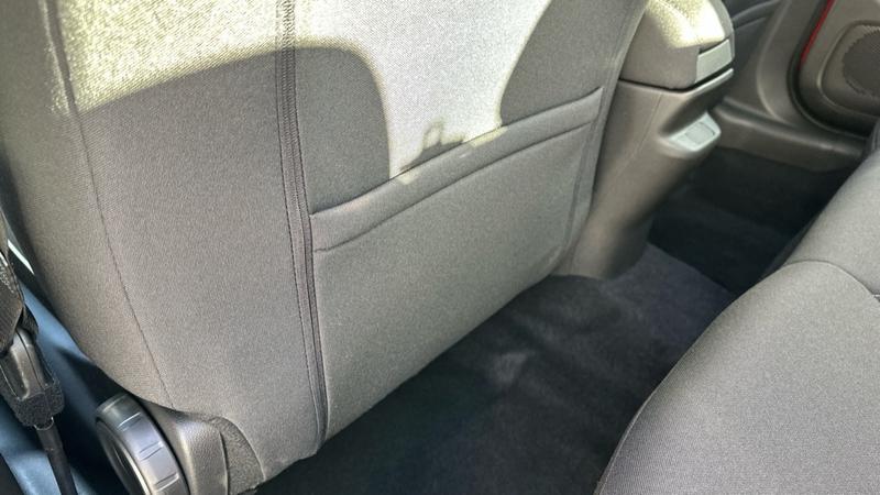 Used Fiat 600 2025 for sale - 76382293: Photo 32