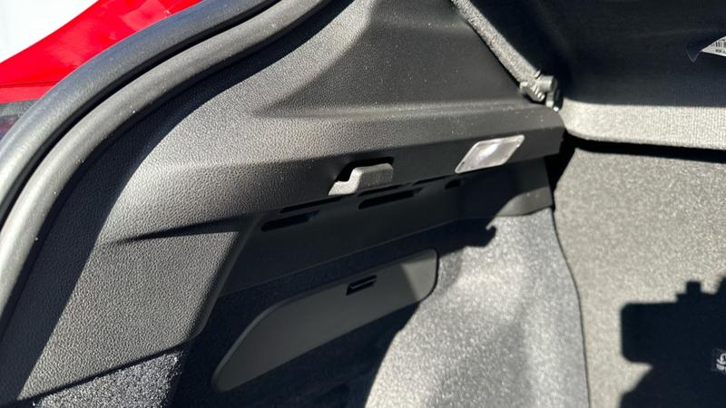 Used Fiat 600 2025 for sale - 76382293: Photo 34