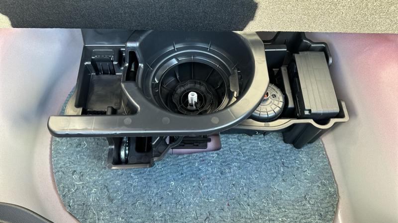 Used Fiat 600 2025 for sale - 76382293: Photo 35
