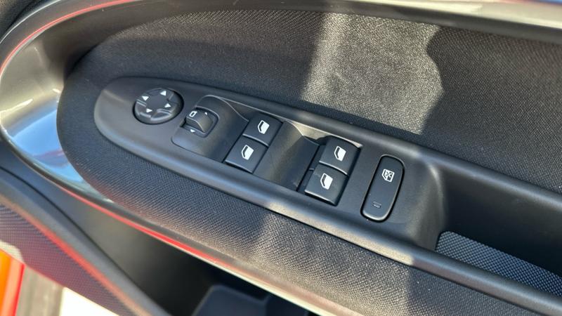 Used Fiat 600 2025 for sale - 76382293: Photo 36