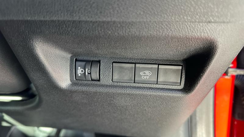 Used Fiat 600 2025 for sale - 76382293: Photo 41