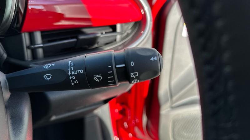 Used Fiat 600 2025 for sale - 76382293: Photo 43