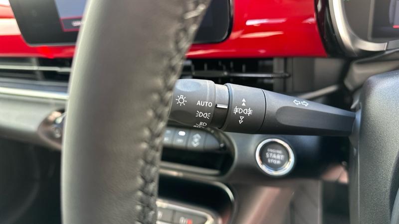 Used Fiat 600 2025 for sale - 76382293: Photo 44