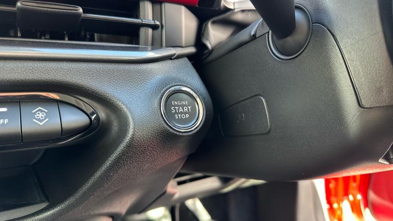 Used Fiat 600 2025 for sale - 76382293: Photo 45