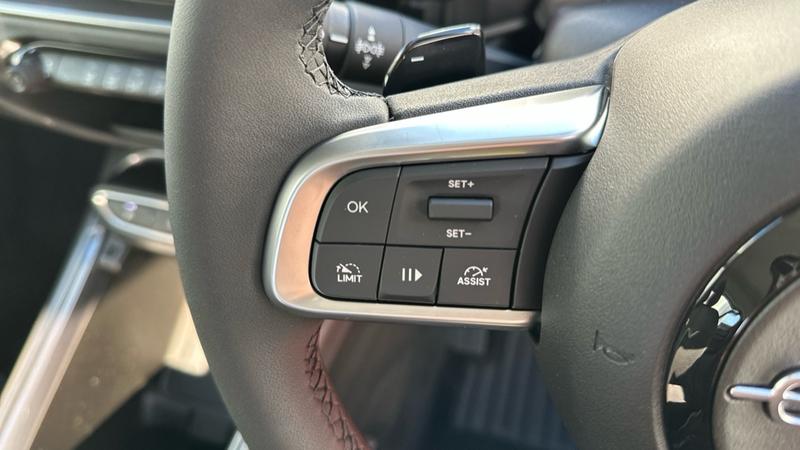 Used Fiat 600 2025 for sale - 76382293: Photo 46