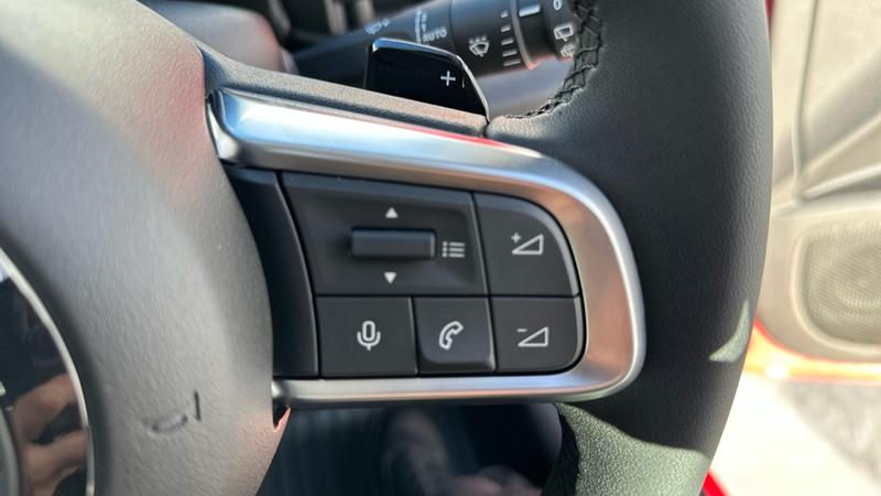 Used Fiat 600 2025 for sale - 76382293: Photo 47