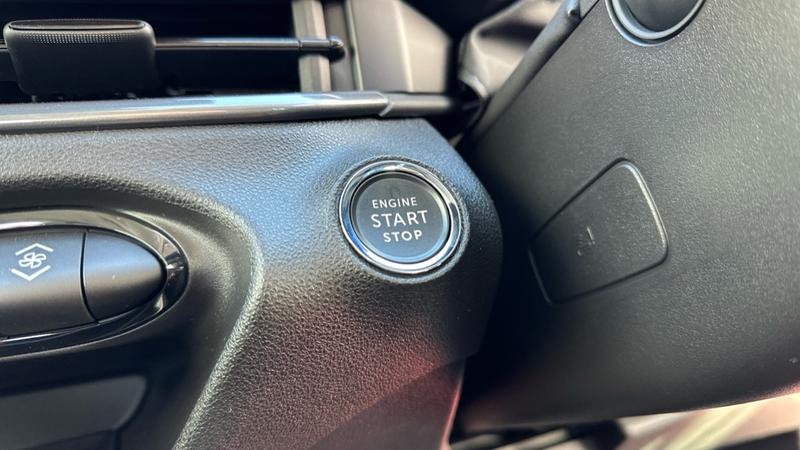 Used Fiat 600 2025 for sale - 76382293: Photo 48