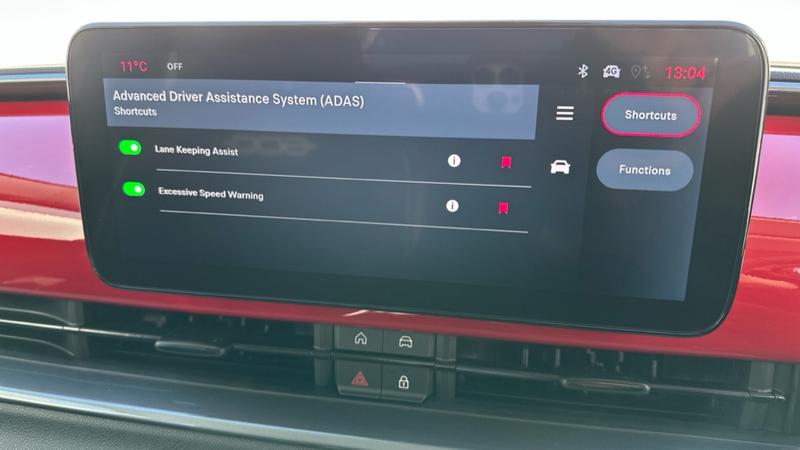 Used Fiat 600 2025 for sale - 76382293: Photo 51