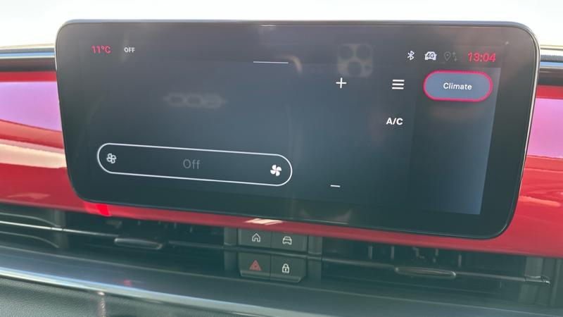 Used Fiat 600 2025 for sale - 76382293: Photo 52