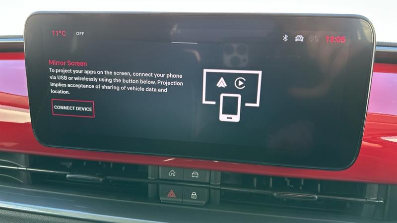Used Fiat 600 2025 for sale - 76382293: Photo 54
