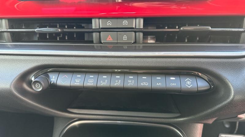 Used Fiat 600 2025 for sale - 76382293: Photo 57