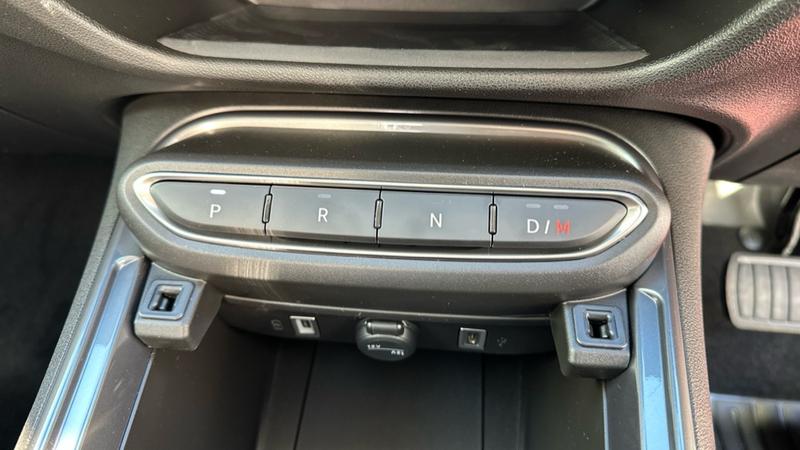 Used Fiat 600 2025 for sale - 76382293: Photo 58