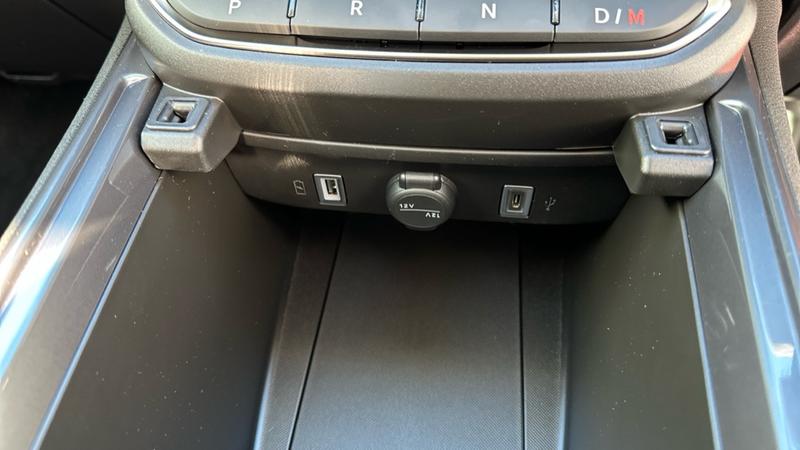 Used Fiat 600 2025 for sale - 76382293: Photo 59