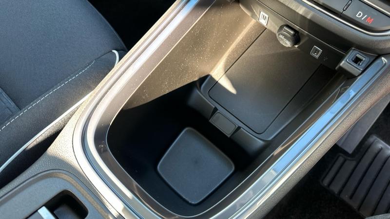 Used Fiat 600 2025 for sale - 76382293: Photo 60