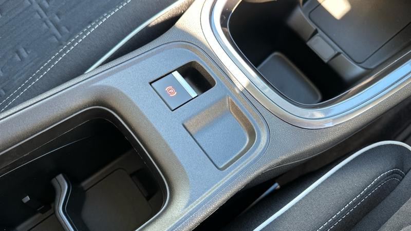 Used Fiat 600 2025 for sale - 76382293: Photo 61
