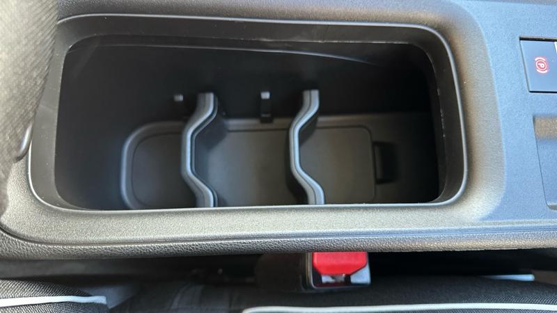 Used Fiat 600 2025 for sale - 76382293: Photo 62