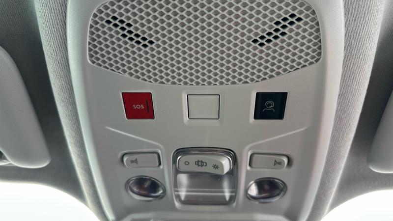 Used Fiat 600 2025 for sale - 76382293: Photo 63