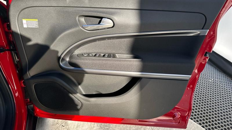 Used Fiat 600 2025 for sale - 76382293: Photo 64