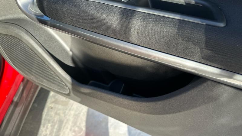 Used Fiat 600 2025 for sale - 76382293: Photo 65