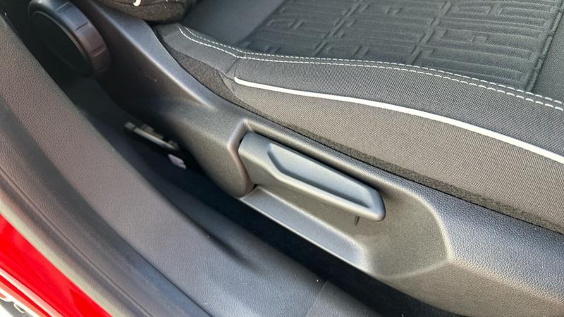 Used Fiat 600 2025 for sale - 76382293: Photo 70