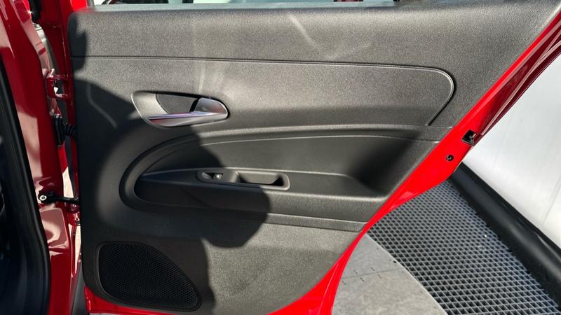 Used Fiat 600 2025 for sale - 76382293: Photo 71