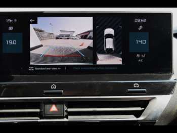 Used Citroen C4 2022 for sale - 74946928: Photo