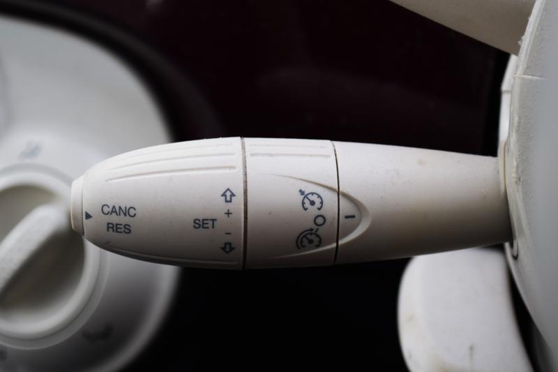 Used Fiat 500 2018 for sale - 77997158: Photo 15