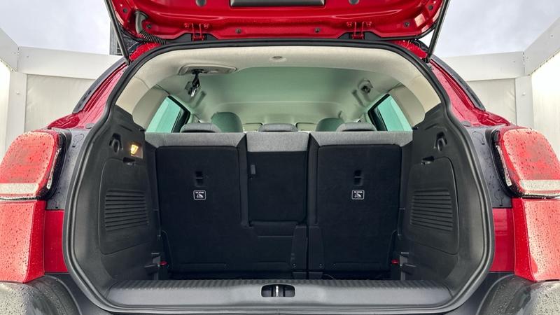 Used Citroen C3 Aircross 2024 for sale - 77785468: Photo 18